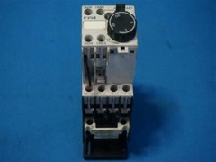 GE RL4RA022T Contactor w/ BTLF60D