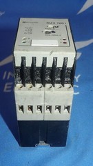 Telemecanique RM3 TAR1 RM3 TAR114FG7 500V 60hz Relay + 1 Year Warranty