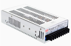 1PC NEW MEAN WELL Power supply SD-200B/200C/200D 5V 12V 24V 48V #LL