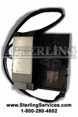 IDEC SR2P-06 One Year Warranty !