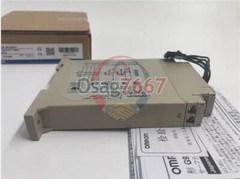 1PCS NEW Omron G9SA-EX301 solid state relay 24V