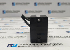 LOT OF 2X HE2AN-DC24V RELAY AHE2212