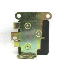 Steveco Essex 94-65 Potential Relay Replaces Mars 65 19004 NEW