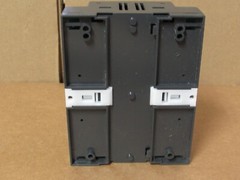 EMERSON DIXELL, XM670K-4D1F2B, CLIMATE RELAY CONTROLLER, NIB!! MAKE OFFER!!