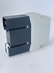 NEW EATON EMT6 Thermistor Motor Protection Relay 24…240V AC/DC 50-400Hz