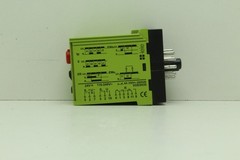 Tele PDI20 Relay
