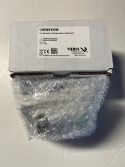 Veris GWNVXXW (Gas Sensor Base)