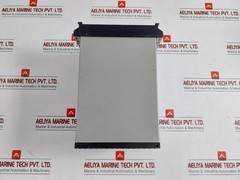 GENERAL ELECTRIC P14DB16A7C0620A P40 Agile Protection Relay