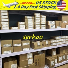 700-CF220D Control Relay New Sealed Allen-Bradley Free Shipping