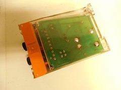 SCHLEICHER RELAY SXT 11 250V VOLT 6A A AMP 211613/1 500W WATT 110-127Vac SXT11