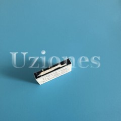 5PCS 5-Pins Relay For Allen-Bradley CAT 700-TBR60 CAT700-TBR60 60VDC 6A 250VAC