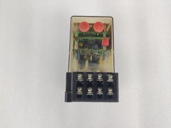 SEG WK 1 UNDER VOLTAGE PROTECTION UK1-2.1-440