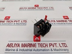 Yaskawa Electric RH-18/1.7 Thermal Relay
