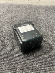 NEW IN BOX ACTION PAK MDL4051-277N 120V,