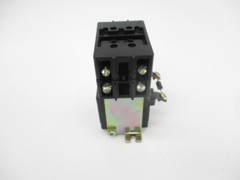 ITE 2180DFE22JA 120-130VDC 15A UNMP