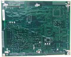 GE Multilin 1219-1002-H6 SR760 Analog Main Board Relay Rev. H6 1719-1002