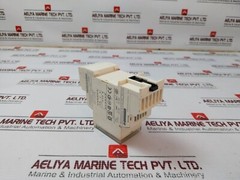 Schneider Electric RM35JA32MW Current Control Relay 0.3-30s 50/60Hz