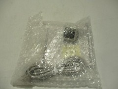NEW SMC ISE20-P-N01-L 3 SCREEN MEDIUM PRESSURE SWITCH W/DISPLAY 1/8 “NPT