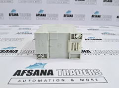 WIELAND | SXT 12 | R3.185.0040.0 | AC 220-240V | CURRENT MONITORING RELAY