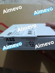 1PCS NEW IN BOX CT-MVS.23S 1SVR730021R2300 Time Relay For 380-440V AC