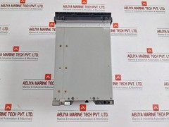 GENERAL ELECTRIC P14DB16A7C0620A P40 Agile Protection Relay