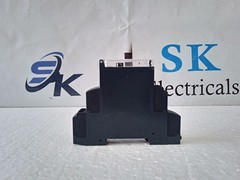 NEW SCHNEIDER ELECTRIC RE17RAMU 8A 24-240VAC /24VDC TIMER RELAY