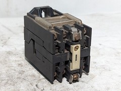 Micro Switch RYUA22, 250VAC max, 125VDC max, 10A cont
