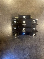 90340 R8222D1014 DPDT Switching Fan Relay Replacement for HVAC and