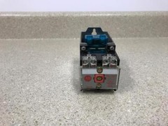 Allen Bradley 700DC-PK400Z24 Series D Relay