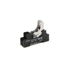 10PCS/1Box IDEC Relay Socket SJ1S-05B SJ1S05B In Box Brand