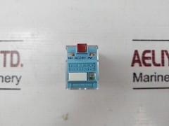 Releco Qr-c Ice Cube Plus Relay 5a 250v
