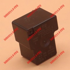 1pcs & Brand New T9AV5L12-12 12VDC TE Relay NEW CA