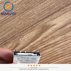 1PCS For Allen-Bradley CAT 700-TBR60 CAT700-TBR60 60VDC 6A 250VAC 5-Pins Relay