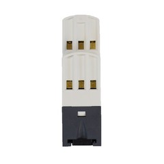 RM4TR32 RM4TG20 RM4TR34 Phase Sequence Detection Protector Relay Replacement for