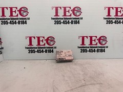 WESTINGHOUSE FH26 HEATING ELEMENT