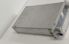 SIEMENS TR212,EPTR212S682816 TRIPPING RELAY