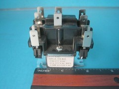 White Rodgers 90-342 L36-903 91-903 RBM Type 91 Relay 50/60Hz D0212-New