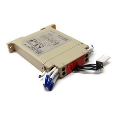 Omron G9SA-EX301 Safety Relay Unit 250VAC 50/60Hz 5A Expansion Unit 3NO+1NC