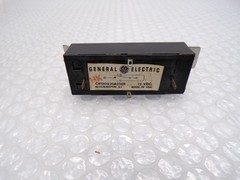 GENERAL ELECTRIC CR120G30A02ER RELAY SWITCH PKG OF 6 NSMP