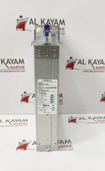 SIEMENS REYROLLE AR131/136 AUXILIARY RELAY 7PG1113-1EC30-0AF0/BB (FAST SHIP)