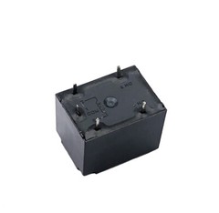 1Pc PANASONIC JS1-5V-F AJS1319F 5VDC Power Relay 10A 277VAC 5Pin NEW