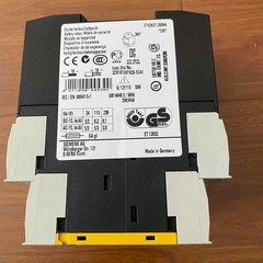 1PC New Siemens safety relay 3TK2827-2BB40 IN BOX DHL SHIPPING