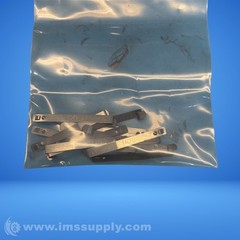 Omron PYC-A1 Relay Hold Down Clip FNIP