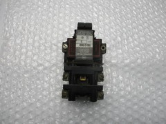 ALLEN BRADLEY 700-C130A1 SER.B RELAY UNMP