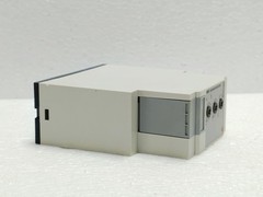Carlo Gavazzi PCB01DM24 Asymmetrical Recycler Timer 24-240V AC/DC 2xSPDT