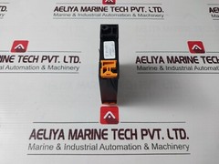 Selec 800PSR Phase Sequence Relay 154 To 500V AC
