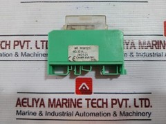 Phoenix Contact 2950323 Relay Module EMG 22-REL/KSR-24/21-21