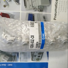 1PC New SMC VQ21A1-5GZ-C8 Solenoid Valve Fast Free delivery