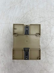 IDEC FL1C-H12RCE Smart Relay, 12/24VDC (Used)