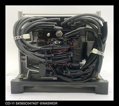 ABB CO-11 HILO, S#265C047A07 Overcurrent Relay ~ Tested & 1 Year Warranty